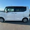 honda n-box 2017 quick_quick_DBA-JF1_JF1-1962424 image 3