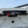 mercedes-benz slk-class 2014 -MERCEDES-BENZ--Benz SLK DBA-172448--WDD1724482F101648---MERCEDES-BENZ--Benz SLK DBA-172448--WDD1724482F101648- image 10