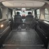 citroen berlingo 2021 -CITROEN--Citroen Berlingo 3DA-K9CYH01--VR7ECYHZRLJ877373---CITROEN--Citroen Berlingo 3DA-K9CYH01--VR7ECYHZRLJ877373- image 11