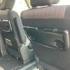 nissan serena 2016 -NISSAN--Serena DAA-HFC26--HFC26-292287---NISSAN--Serena DAA-HFC26--HFC26-292287- image 15