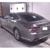 lexus ls 2018 -LEXUS 【岐阜 335ﾙ3618】--Lexus LS DAA-GVF50--GVF50-6002562---LEXUS 【岐阜 335ﾙ3618】--Lexus LS DAA-GVF50--GVF50-6002562- image 2