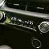 toyota harrier 2021 quick_quick_6BA-MXUA80_MXUA80-0018575 image 12