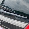 mitsubishi delica-d2 2012 GOO_JP_700040018730250523001 image 24