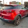 mazda cx-3 2015 -MAZDA--CX-3 DK5FW--DK5FW-100973---MAZDA--CX-3 DK5FW--DK5FW-100973- image 31