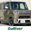 daihatsu wake 2015 -DAIHATSU--WAKE DBA-LA700S--LA700S-0048725---DAIHATSU--WAKE DBA-LA700S--LA700S-0048725- image 1