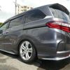 honda odyssey 2013 quick_quick_DBA-RC1_RC1-1003875 image 4