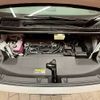 toyota alphard 2024 -TOYOTA--Alphard 6AA-AAHH40W--AAHH40-4008043---TOYOTA--Alphard 6AA-AAHH40W--AAHH40-4008043- image 14