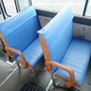 toyota coaster 2000 CFJ1561432 image 47