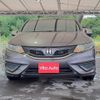 honda jade 2015 quick_quick_FR4_FR4-1010510 image 12