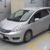 honda fit-shuttle 2013 -HONDA--Fit Shuttle DAA-GP2--GP2-3130859---HONDA--Fit Shuttle DAA-GP2--GP2-3130859- image 1