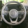 toyota sienta 2023 CFJ1633781 image 11
