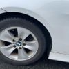 bmw 3-series 2006 -BMW--BMW 3 Series ABA-VB23--WBAVB56020ND28592---BMW--BMW 3 Series ABA-VB23--WBAVB56020ND28592- image 14