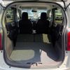 honda n-one 2018 CFJ1577081 image 30