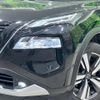 nissan x-trail 2025 CFJ1755691 image 14