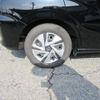 honda freed-hybrid 2020 quick_quick_GB7_GB7-3119245 image 20