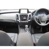 toyota crown 2018 -TOYOTA 【岡山 301ﾒ134】--Crown AZSH20--1004682---TOYOTA 【岡山 301ﾒ134】--Crown AZSH20--1004682- image 14