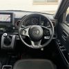 honda n-one 2022 CFJ1844842 image 4