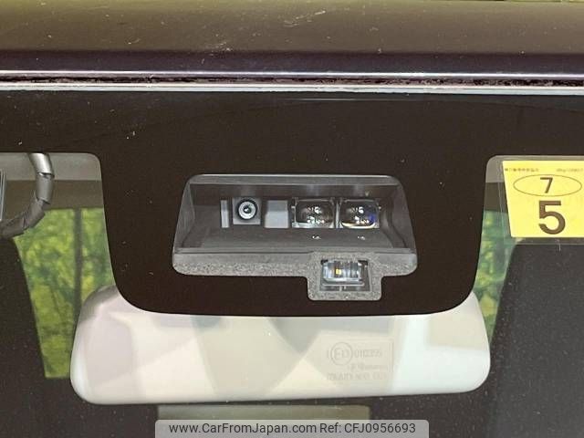 suzuki jimny 2020 -SUZUKI--Jimny 3BA-JB64W--JB64W-155389---SUZUKI--Jimny 3BA-JB64W--JB64W-155389- image 2