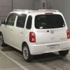 daihatsu mira-cocoa 2011 -DAIHATSU--Mira Cocoa DBA-L675S--L675S-0068381---DAIHATSU--Mira Cocoa DBA-L675S--L675S-0068381- image 5