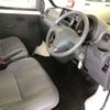daihatsu hijet-van 2017 -DAIHATSU--Hijet Van HBD-S321V--S321V-0325186---DAIHATSU--Hijet Van HBD-S321V--S321V-0325186- image 6