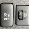 daihatsu mira-cocoa 2014 -DAIHATSU--Mira Cocoa DBA-L675S--L675S-0166355---DAIHATSU--Mira Cocoa DBA-L675S--L675S-0166355- image 7