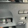 toyota prius-phv 2018 CFJ1673633 image 10