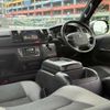 toyota hiace-van 2019 CFJ1673260 image 4