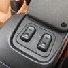 mazda eunos-roadster 1990 23112105 image 18