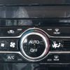 daihatsu thor 2020 -DAIHATSU--Thor M900S--0074354---DAIHATSU--Thor M900S--0074354- image 17