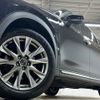 mazda cx-8 2018 -MAZDA--CX-8 3DA-KG2P--KG2P-105333---MAZDA--CX-8 3DA-KG2P--KG2P-105333- image 11