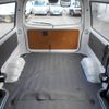 mazda bongo-van 2020 quick_quick_SLP2V_SLP2V-112221 image 15