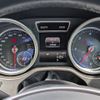 mercedes-benz gls-class 2017 -MERCEDES-BENZ--Benz GLS 166824--932169---MERCEDES-BENZ--Benz GLS 166824--932169- image 5