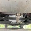 mazda mazda3-fastback 2019 quick_quick_BPFP_BPFP-102589 image 19