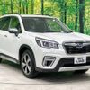 subaru forester 2019 -SUBARU--Forester 5AA-SKE--SKE-027065---SUBARU--Forester 5AA-SKE--SKE-027065- image 17