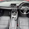 mazda roadster 2019 -MAZDA--Roadster 5BA-ND5RC--ND5RC-303434---MAZDA--Roadster 5BA-ND5RC--ND5RC-303434- image 2