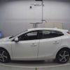 volvo v40 2015 -VOLVO--Volvo V40 LDA-MD4204T--YV1MVA8RDG2305266---VOLVO--Volvo V40 LDA-MD4204T--YV1MVA8RDG2305266- image 9