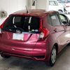 honda fit 2018 -HONDA 【宮崎 501ぬ4500】--Fit GK3-3410507---HONDA 【宮崎 501ぬ4500】--Fit GK3-3410507- image 2