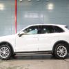 porsche cayenne 2016 -PORSCHE--Porsche Cayenne ABA-92ACEYA--WP1ZZZ92ZGLA10729---PORSCHE--Porsche Cayenne ABA-92ACEYA--WP1ZZZ92ZGLA10729- image 3