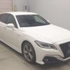 toyota crown 2019 -TOYOTA--Crown 6AA-AZSH20--AZSH20-1039499---TOYOTA--Crown 6AA-AZSH20--AZSH20-1039499- image 4