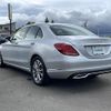 mercedes-benz c-class 2014 CFJ1560891 image 5