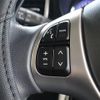suzuki spacia 2016 -SUZUKI--Spacia DAA-MK42S--MK42S-608917---SUZUKI--Spacia DAA-MK42S--MK42S-608917- image 13
