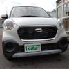 daihatsu cast 2016 -DAIHATSU 【郡山 580 4148】--Cast DBA-LA250S--LA250S-0038267---DAIHATSU 【郡山 580 4148】--Cast DBA-LA250S--LA250S-0038267- image 2