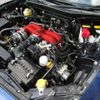 subaru brz 2017 -SUBARU--BRZ DBA-ZC6--ZC6-025539---SUBARU--BRZ DBA-ZC6--ZC6-025539- image 20