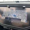 mercedes-benz e-class-station-wagon 2025 CFJ1826649 image 6