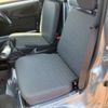 daihatsu hijet-truck 2021 -DAIHATSU 【新潟 480ﾃ6237】--Hijet Truck 3BD-S510P--S510P-0380924---DAIHATSU 【新潟 480ﾃ6237】--Hijet Truck 3BD-S510P--S510P-0380924- image 4