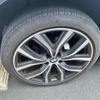 bmw x1 2016 -BMW--BMW X1 DBA-HS15--WBAHS120705F00935---BMW--BMW X1 DBA-HS15--WBAHS120705F00935- image 8