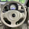 suzuki alto-lapin 2020 quick_quick_HE33S_HE33S-248117 image 11