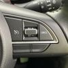 suzuki jimny 2019 CFJ1771477 image 7