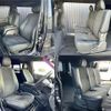 toyota hiace-van 2018 quick_quick_QDF-GDH201V_GDH201-1013758 image 7