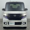 honda n-box 2016 -HONDA--N BOX DBA-JF1--JF1-2532240---HONDA--N BOX DBA-JF1--JF1-2532240- image 4